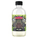 The Rituals 200ml Shortfill - IMMYZ