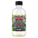 The Rituals 200ml Shortfill - IMMYZ