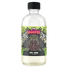 The Rituals 200ml Shortfill - IMMYZ