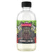 The Rituals 200ml Shortfill - IMMYZ