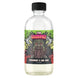 The Rituals 200ml Shortfill - IMMYZ
