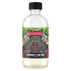 The Rituals 200ml Shortfill - IMMYZ