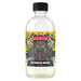The Rituals 200ml Shortfill - IMMYZ