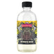 The Rituals 200ml Shortfill - IMMYZ