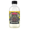 The Rituals 200ml Shortfill - IMMYZ
