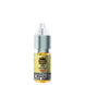 Tobac King 10ML Nic Salt Box of 10 - IMMYZ