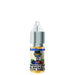 Tropic King Iced 10ML Nic Salt Box of 10 - IMMYZ