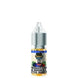 Tropic King Iced 10ML Nic Salt Box of 10 - IMMYZ