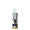 Tropic King Iced 10ML Nic Salt Box of 10 - IMMYZ