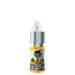 Tropic King Iced 10ML Nic Salt Box of 10 - IMMYZ