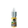 Tropic King Iced 10ML Nic Salt Box of 10 - IMMYZ