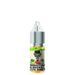 Tropic King Iced 10ML Nic Salt Box of 10 - IMMYZ