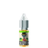 Tropic King Iced 10ML Nic Salt Box of 10 - IMMYZ