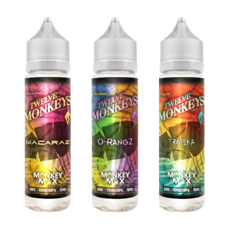 Shop E-Liquids | Rich Flavours & Smooth Hits | IMMYZ Shop E-Liquids | Rich Flavours & Smooth Hits | IMMYZ