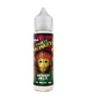 Twelve Monkeys 50ml Shortfill - IMMYZ