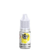 Uk Labs 10ML Nic Salt Box of 10 - IMMYZ