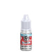 Uk Labs 10ML Nic Salt Box of 10 - IMMYZ
