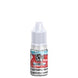 Uk Labs 10ML Nic Salt Box of 10 - IMMYZ