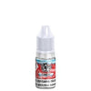 Uk Labs 10ML Nic Salt Box of 10 - IMMYZ