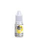 Uk Labs 10ML Nic Salt Box of 10 - IMMYZ