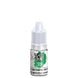 Uk Labs 10ML Nic Salt Box of 10 - IMMYZ
