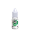 Uk Labs 10ML Nic Salt Box of 10 - IMMYZ