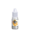 Uk Labs 10ML Nic Salt Box of 10 - IMMYZ