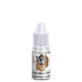 Uk Labs 10ML Nic Salt Box of 10 - IMMYZ