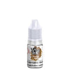 Uk Labs 10ML Nic Salt Box of 10 - IMMYZ