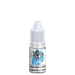 Uk Labs 10ML Nic Salt Box of 10 - IMMYZ