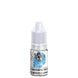 Uk Labs 10ML Nic Salt Box of 10 - IMMYZ