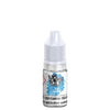 Uk Labs 10ML Nic Salt Box of 10 - IMMYZ