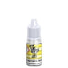 Uk Labs 10ML Nic Salt Box of 10 - IMMYZ