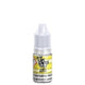 Uk Labs 10ML Nic Salt Box of 10 - IMMYZ