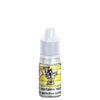 Uk Labs 10ML Nic Salt Box of 10 - IMMYZ