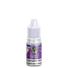 Uk Labs 10ML Nic Salt Box of 10 - IMMYZ