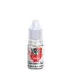 Uk Labs 10ML Nic Salt Box of 10 - IMMYZ