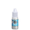 Uk Labs 10ML Nic Salt Box of 10 - IMMYZ