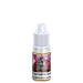 Uk Labs 10ML Nic Salt Box of 10 - IMMYZ