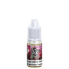 Uk Labs 10ML Nic Salt Box of 10 - IMMYZ