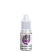 Uk Labs 10ML Nic Salt Box of 10 - IMMYZ