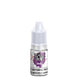 Uk Labs 10ML Nic Salt Box of 10 - IMMYZ