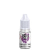 Uk Labs 10ML Nic Salt Box of 10 - IMMYZ
