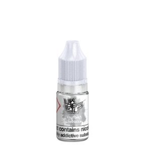 Uk Labs 10ML Nic Salt Box of 10 - IMMYZ