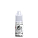 Uk Labs 10ML Nic Salt Box of 10 - IMMYZ