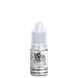 Uk Labs 10ML Nic Salt Box of 10 - IMMYZ