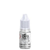 Uk Labs 10ML Nic Salt Box of 10 - IMMYZ