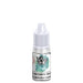 Uk Labs 10ML Nic Salt Box of 10 - IMMYZ