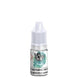 Uk Labs 10ML Nic Salt Box of 10 - IMMYZ
