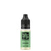 ULTD 10ML Nic Salt Box of 10 - IMMYZ